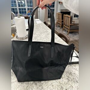 Botkier New York - Bond Tote
